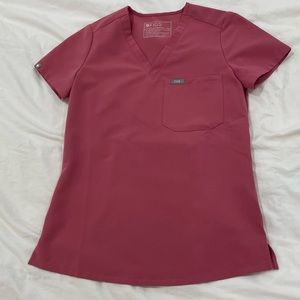 FIGS QUARTZ XXS/XXSP SET